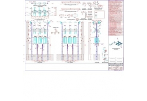 Reguladores de Tensão